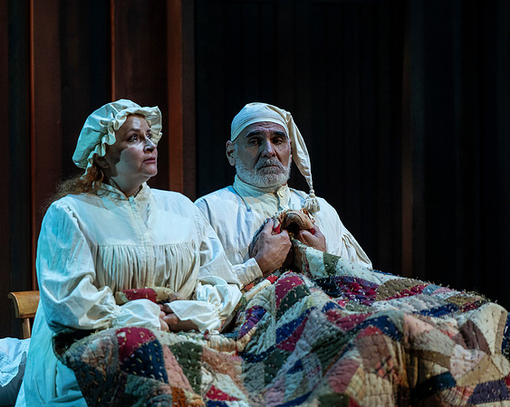 153_Fiddler on the Roof_full set