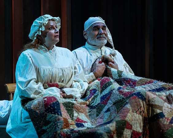 154_Fiddler on the Roof_full set