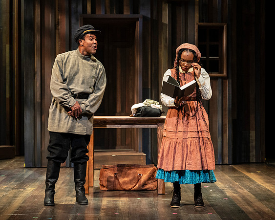 159_Fiddler on the Roof_full set