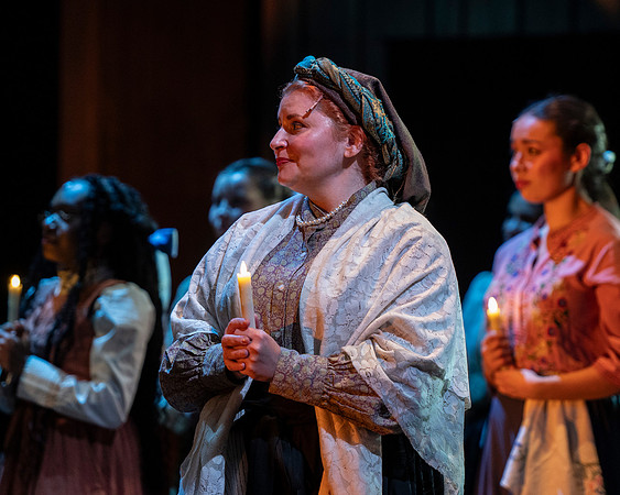 164_Fiddler on the Roof_full set