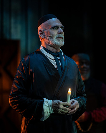 168_Fiddler on the Roof_full set