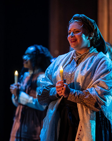169_Fiddler on the Roof_full set