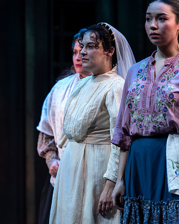 194_Fiddler on the Roof_full set