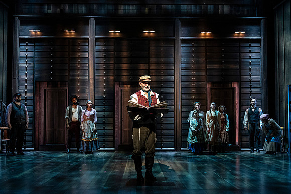 212_Fiddler on the Roof_full set