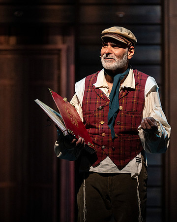 213_Fiddler on the Roof_full set