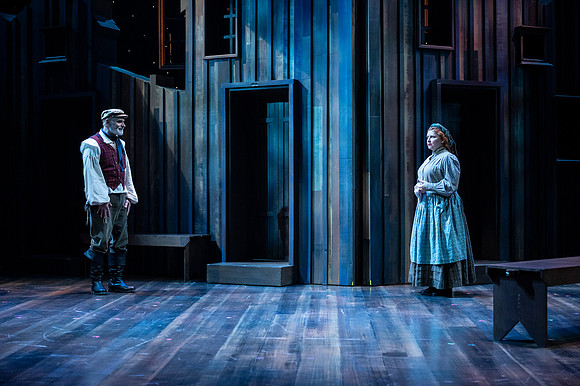 222_Fiddler on the Roof_full set