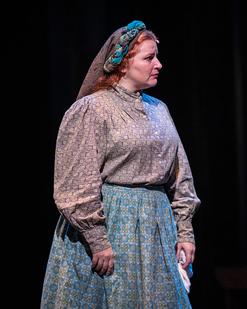 225_Fiddler on the Roof_full set