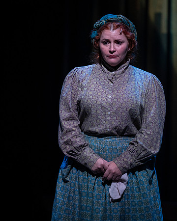 227_Fiddler on the Roof_full set
