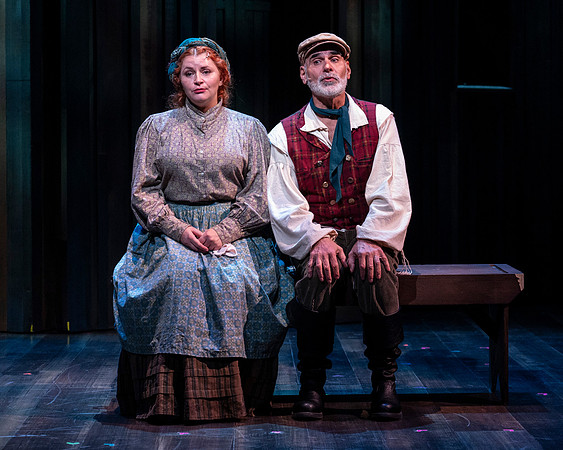 228_Fiddler on the Roof_full set