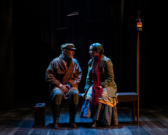237_Fiddler on the Roof_full set