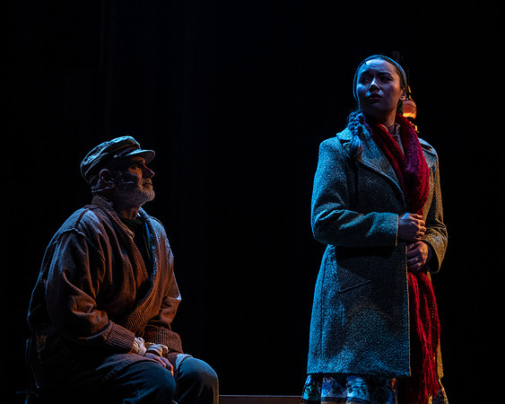 239_Fiddler on the Roof_full set