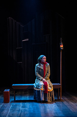 241_Fiddler on the Roof_full set