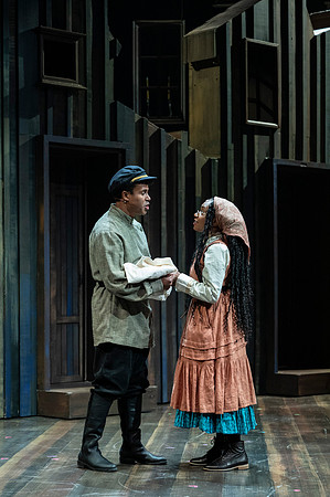 244_Fiddler on the Roof_full set