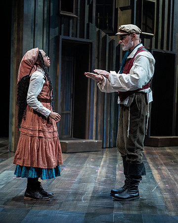 247_Fiddler on the Roof_full set