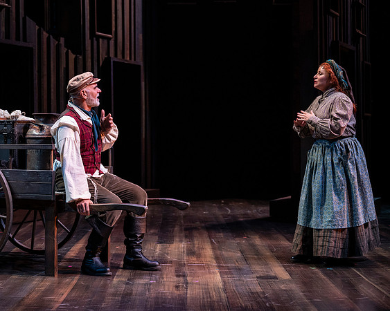 250_Fiddler on the Roof_full set