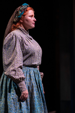 251_Fiddler on the Roof_full set