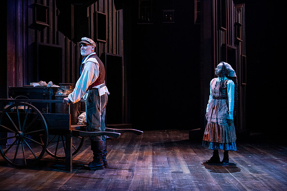256_Fiddler on the Roof_full set