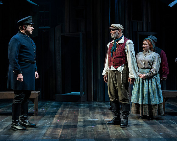260_Fiddler on the Roof_full set