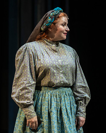 269_Fiddler on the Roof_full set