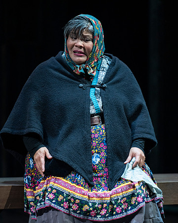 270_Fiddler on the Roof_full set