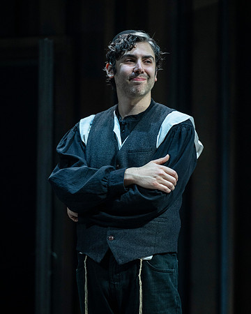 271_Fiddler on the Roof_full set