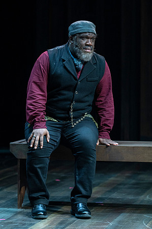 272_Fiddler on the Roof_full set