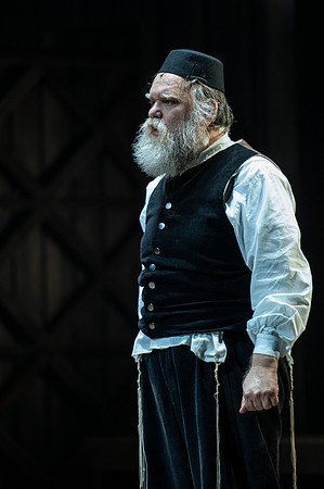 275_Fiddler on the Roof_full set