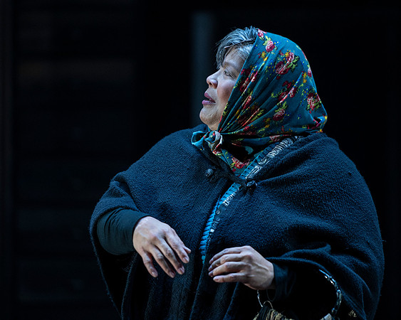 277_Fiddler on the Roof_full set