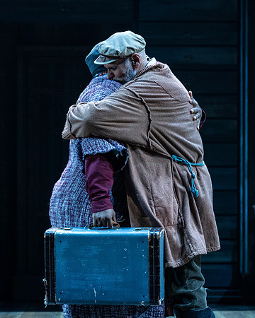 280_Fiddler on the Roof_full set