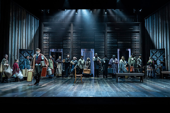 286_Fiddler on the Roof_full set