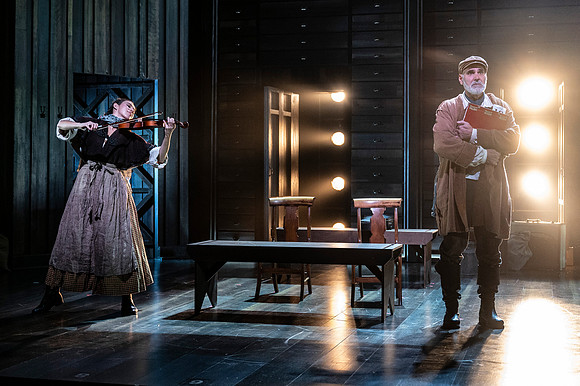 290_Fiddler on the Roof_full set