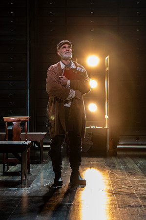 291_Fiddler on the Roof_full set