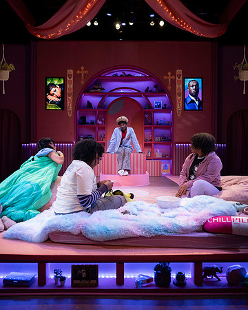 035_Sleepova_full set