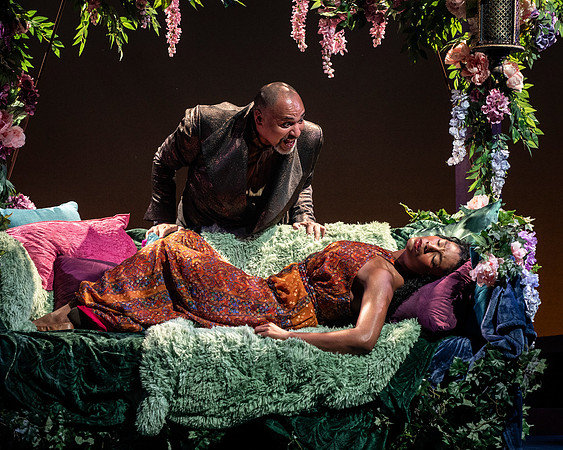 057_Midsummer_press