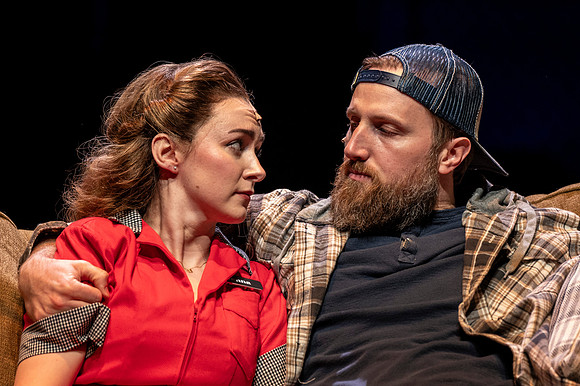 036_Waitress_press