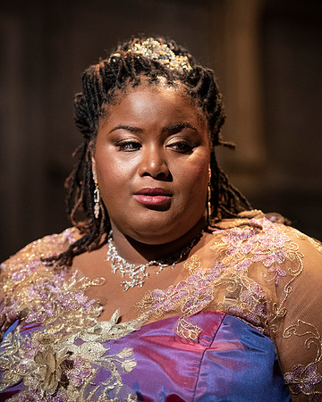 004_Beauty and the Beast_setups