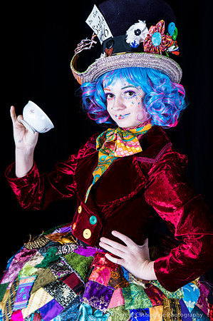 012_Cheverly Halloween_2015 copy