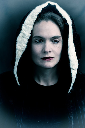 083_Maura