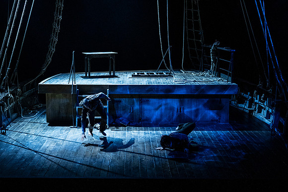 043_Swept Away_press