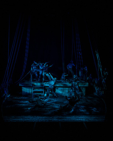 097_Swept Away_full set