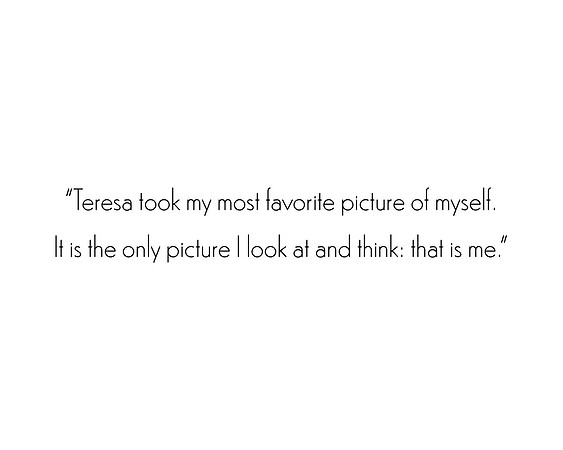 this is me