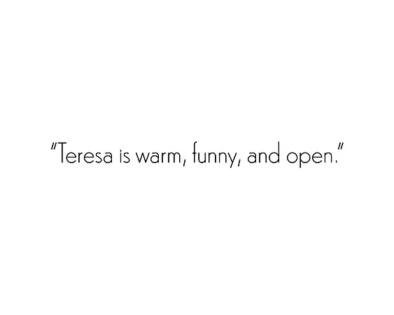 warm funny open