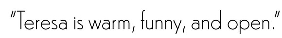 warm funny open crop