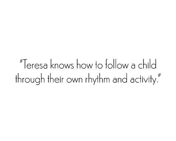 rhythm