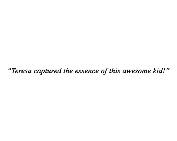 awesome kid_1