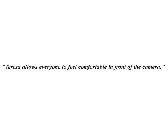 comfortable in front_1