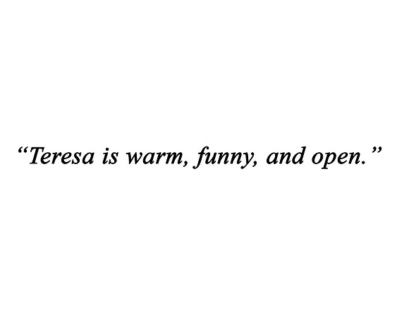 warm funny open_1
