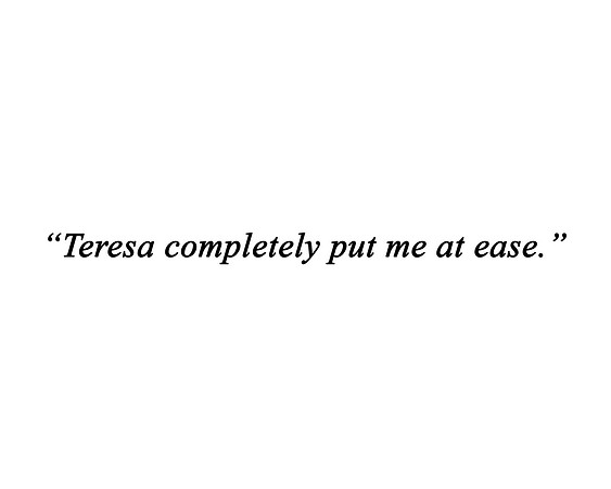 completely put me at ease_1