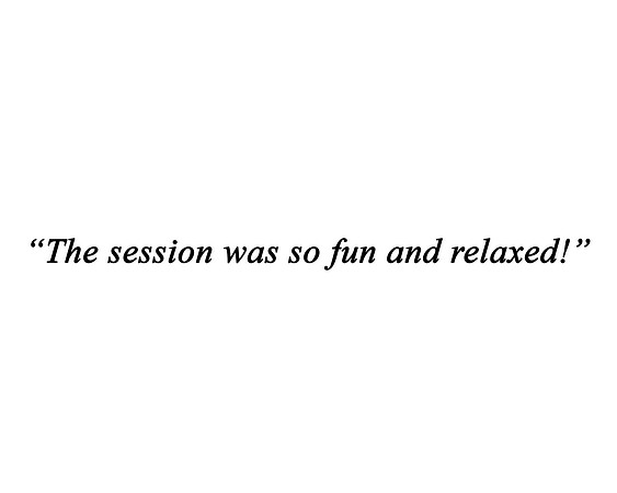 fun and relaxed_1