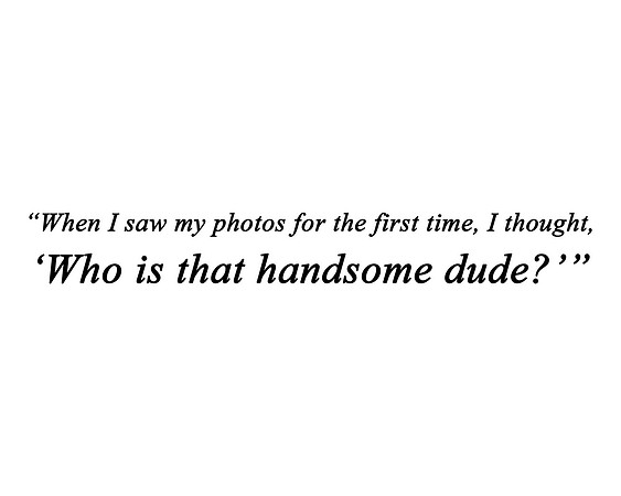 handsome dude_1